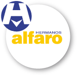 Hermanos Alfaro
